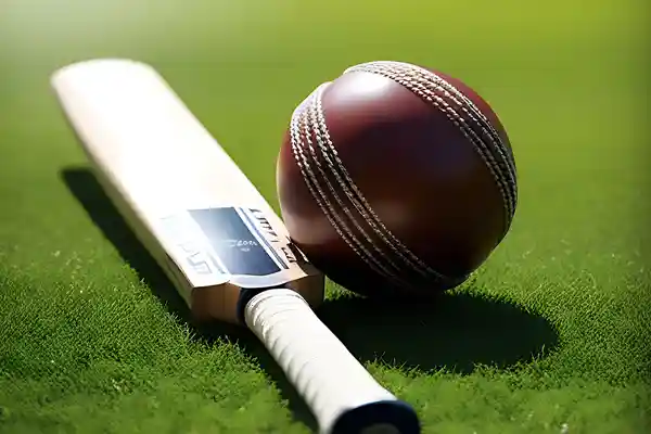 cricket