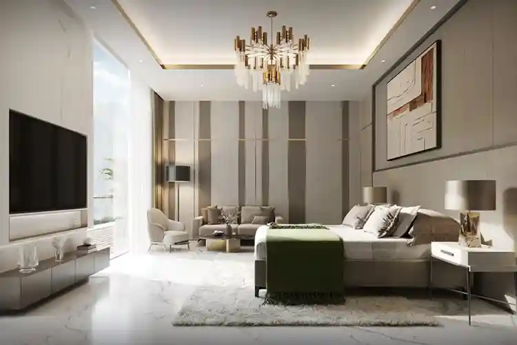 gallery 3